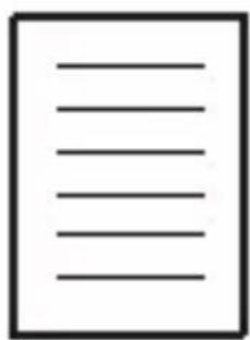 EDIFIER MF3 - FR Consignes de securite importantes - 14