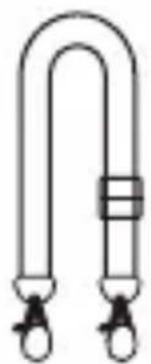 EDIFIER MF3 - ■ 箱の中身 - 2