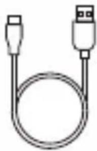 EDIFIER MF3 - FR Consignes de securite importantes - 13