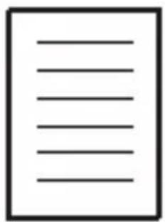 EDIFIER MF3 - FR Consignes de securite importantes - 28