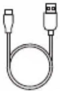 EDIFIER MF3 - FR Consignes de securite importantes - 21