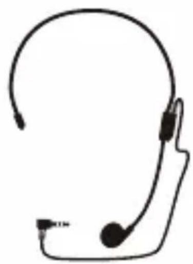 EDIFIER MF3 - FR Consignes de securite importantes - 6