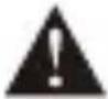 EDIFIER MF3 - EN Important safety instruction - 3