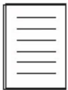 EDIFIER MF3 - FR Consignes de securite importantes - 23