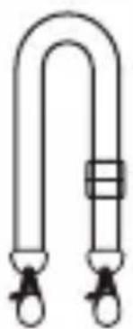 EDIFIER MF3 - FR Consignes de securite importantes - 22