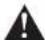 EDIFIER R101BT - Stromwarnung: - 2