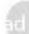 EDIFIER R101BT - Importantes instrucciones sobre seguridad Importantes instruccione - 4