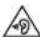 EDIFIER R101BT - Importantes instrucciones sobre seguridad Importantes instruccione - 1