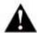 EDIFIER R1800BT - Instrucciones de seguridad importantes - 3