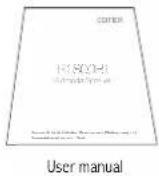 EDIFIER R1800BT - Unpack the Box - 3