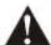 EDIFIER R1800BT - Important safety instruction - 3