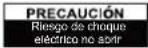 EDIFIER R1800BT - Instrucciones de seguridad importantes - 2