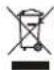 EDIFIER R1800BT - Instrucciones de seguridad importantes - 5