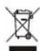 EDIFIER R1800BT - Wichtige Sicherheitshinweise Den Karton auspacken - 5