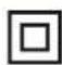 EDIFIER R1800BT - Important safety instruction - 6