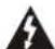 EDIFIER R1800BT - Important safety instruction - 1