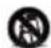 EDIFIER R1800BT - Important safety instruction - 4