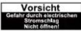 EDIFIER R1800BT - Wichtige Sicherheitshinweise Den Karton auspacken - 2