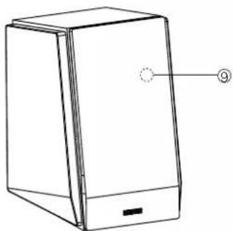 EDIFIER R1800BT - Hinweis: - 1
