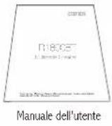 EDIFIER R1800BT - Importanti istruzioni di sicurezza Apertura della scatola - 8