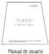 EDIFIER R1800BT - Desembalaje de la Caja - 3