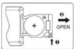 EDIFIER R1800BT - Unpack the Box - 7