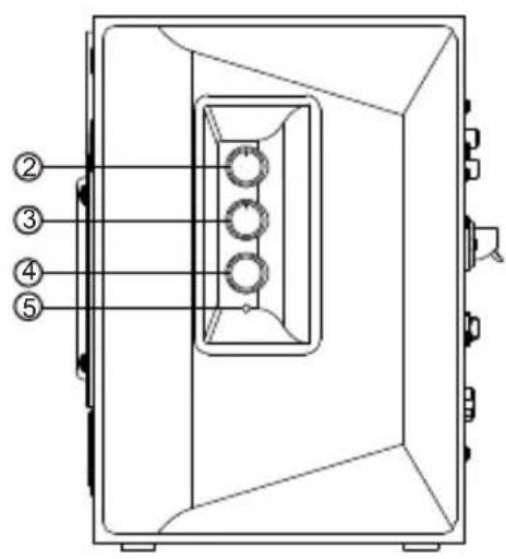 EDIFIER R1380DB - Illustrationen - 2