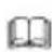 EDIFIER R1380DB - Bluetooth-Modus - 1