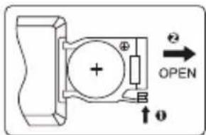 EDIFIER R1380DB - Controlo remoto - 2
