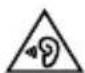 EDIFIER R1380DB - RU BaXHbIe INHCTpyKcII NIO TEXHNke 6e3ONaCHOCn - 1