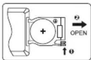 EDIFIER R1380DB - Mando a distancia - 2