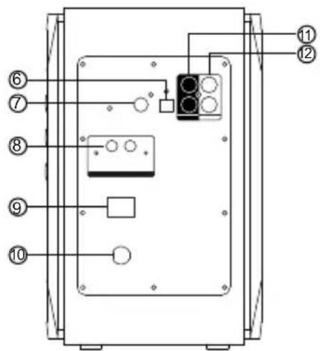 EDIFIER R1380DB - Ilustraciones - 3