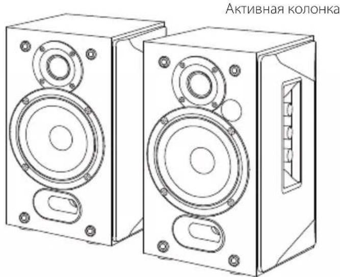 EDIFIER R1380DB - Copexmoeynakobkn - 2