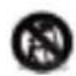 EDIFIER R1380DB - EN Important safety instruction - 3