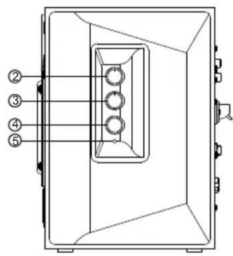 EDIFIER R1380DB - Ilustraciones - 2
