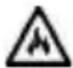 INVENTUM VDW9030B - BETRIEB UND WARTUNG - 1