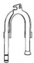 INVENTUM VDW9030B - product description - 2
