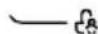 INVENTUM VDW9030B - Extra Droog Extra sec - 2