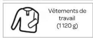 INVENTUM VDW9030B - AVERTISSEMENT! - 3