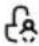 INVENTUM VDW9030B - Verrouillage enfant - 1