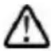 INVENTUM VDW9030B - • Deutsch - 1
