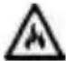 INVENTUM VDW9030B - • Deutsch - 4