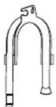 INVENTUM VDW9030B - description du produit - 2