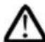 INVENTUM VDW9030B - Condensaattank leegmaken - 1