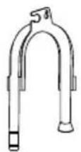 INVENTUM VDW9030B - productbeschrijving - 2