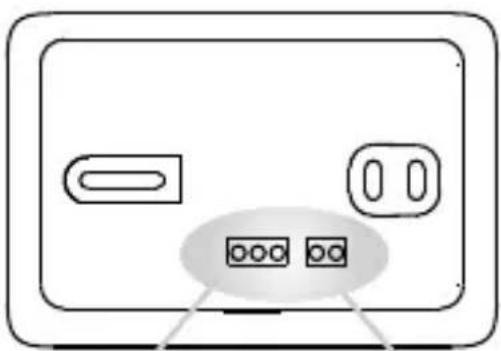 Vemer Chronos Key - DIMENSIONS - 2