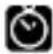 Vemer Chronos Key - Modification heure et date - 1