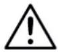 Vacmaster Professional Beast VFB511B - SYMBOLS - 1
