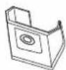 Vacmaster Professional Beast VFB511B - UNPACKING & CHECKING CARTON CONTENTS - 15