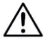 Vacmaster Professional Beast VFB511B - SYMBOLS - 3